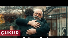 Çukur 42.Bölüm Önizleme