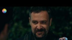 Çukur 87.Bölüm Fragmanı