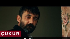 Çukur 91.Bölüm Fragmanı