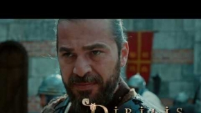 Diriliş 84. Bölüm Fragmanı