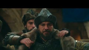 Diriliş Ertuğrul 101.Bölüm 2.Tanıtımı