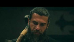 Diriliş Ertuğrul 118.Bölüm Fragmanı