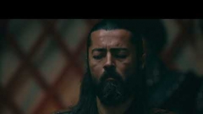 Diriliş Ertuğrul 119.Bölüm 2.Fragmanı