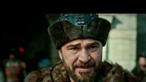 Diriliş "Ertuğrul" 75.Bölüm Fragmanı