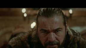 Diriliş "Ertuğrul" 77.Bölüm Fragmanı