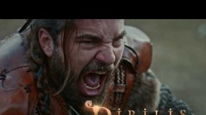 Diriliş "Ertuğrul" 78.Bölüm Fragmanı