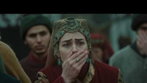 Diriliş "Ertuğrul" 81.Bölüm Fragmanı