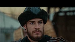 Diriliş "Ertuğrul" 82.Bölüm Fragmanı