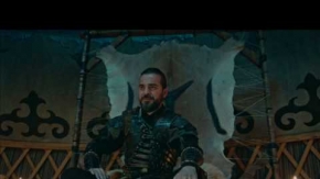 Diriliş "Ertuğrul" 85.Bölüm Fragmanı