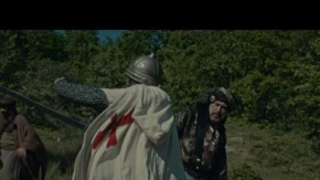 Diriliş Ertuğrul 88.Bölüm 2.Tanıtımı