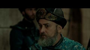 Diriliş Ertuğrul 89.Bölüm Tanıtımı