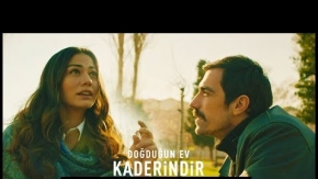 Doğduğun Ev Kaderindir 2.Bölüm 3.Fragman