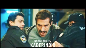 Doğduğun Ev Kaderindir 4.Bölüm 2.Fragmanı