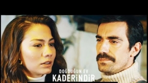 Doğduğun Ev Kaderindir 4.Bölüm Fragmanı