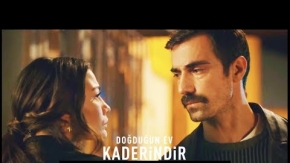 Doğduğun Ev Kaderindir 5.Bölüm 2.Fragmanı