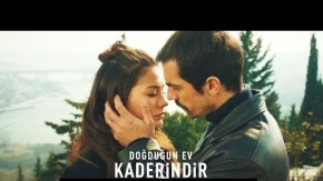 Doğduğun Ev Kaderindir 8.Bölüm 2.Fragmanı