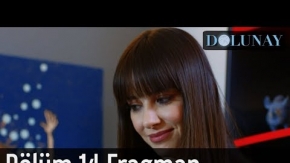 Dolunay 14. Bölüm Fragman