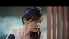 Dolunay 2. Tanıtım Fragmanı