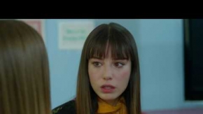 Dolunay 4. Bölüm Fragmanı