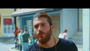 Erkenci Kuş 7.Bölüm 2.fragmanı