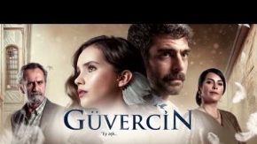 Güvercin 9.Bölüm Fragmanı