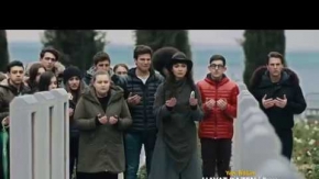 Hayat Bazen Tatlıdır 21.Bölüm 2.Fragmanı