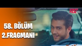 Kalk Gidelim 58.Bölüm 2. Fragmanı