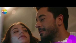 Kalp Atışı 20.Bölüm 3.Fragman