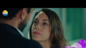 Kalp Atışı 2.Bölüm 2.Fragman