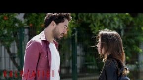 Kalp Atışı 2.Tanıtım Fragman