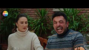 Kuzey Yıldızı İlk Aşk 21.Bölüm Fragmanı