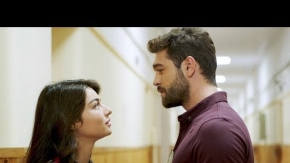 Meryem 4. Bölüm 2. Fragmanı