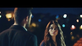 Meryem 9. Bölüm Fragmanı