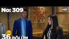 No: 309 36. Bölüm 2. Tanıtımı