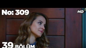 No: 309 39. Bölüm Fragmanı