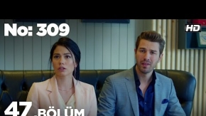 No: 309 47. Bölüm Fragmanı 