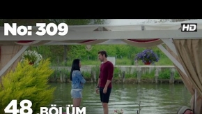 No: 309 48. Bölüm Fragmanı