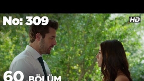 No: 309 60. Bölüm 1. Tanıtımı