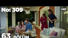 No: 309 63. Bölüm 1. Tanıtımı