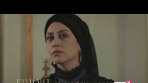 Payitaht 'Abdülhamid' 4.Bölüm Fragmanı