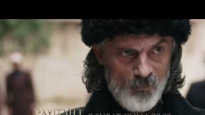 Payitaht Abdülhamid 73.Bölüm Fragmanı