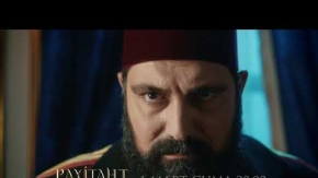 Payitaht Abdülhamid 76.Bölüm Fragmanı