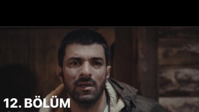 Sefirin Kızı 12.Bölüm 2.Fragmanı