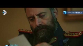 Vatanım Sensin 14. Bölüm 2. Fragmanı