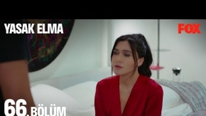 Yasak Elma 66.Bölüm İnternet Özel Fragmanı