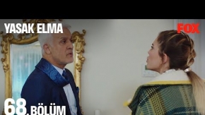 Yasak Elma 68.Bölüm Fragmanı